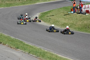 IMG_4498